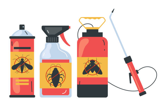 Best Flea Control Services  in Sulphur Springs, AR